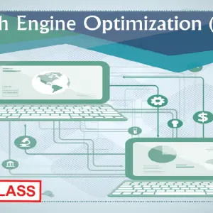 Advance SEO  (Live Course)