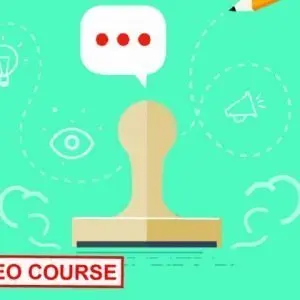 Professional WordPress Theme Development from Scratch