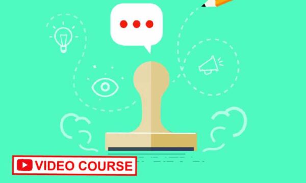 Professional WordPress Theme Development from Scratch