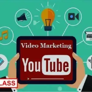 YouTube & Facebook Content Creation For Earning Live Course