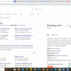Complete Advance SEO Live Course (Search Engine Optimization)