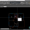 Complete AutoDesk AutoCad 2D and 3D Live Course