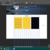 Complete Graphic Design Masterclass Live Course