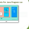 Complete Java Masterclass – Live Course
