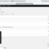 Complete Professional WordPress Basic and Theme Development Live Course