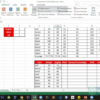 Excel Advance 2013