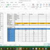 Excel Advance 2013 (Live Course)