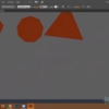 Graphic Design Masterclass Live Course