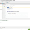 Java Masterclass – Live Course