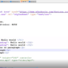 Complete Web Development (Download Link) - Image 5