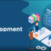 Complete Web Development (Download Link) - Image 2