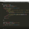 Complete Web Development (Download Link) - Image 3
