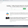 Complete Web Development (Download Link) - Image 4