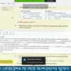 Spoken English Live Course