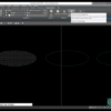 The Complete AutoDesk AutoCad 2D and 3D Live Course