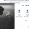 WordPress Basic and Theme Development Live Course
