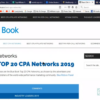 eShikhon.com Affiliate Marketing Live Course – A Beginner’s Guide to Earning Online