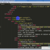 eShikhon.com Complete Professional WordPress Basic and Theme Development Live Course