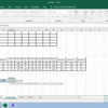 eShikhon.com Excel Advance 2013 (Live Course)