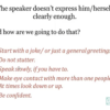 eShikhon.com Spoken English Live Course Improve Your Speaking, Listening & Writing