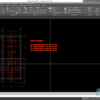 eShikhon.com The Complete AutoDesk AutoCad 2D and 3D Live Course