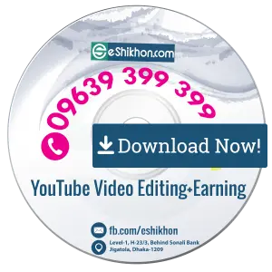 YouTube & Facebook Content Creation For Earning Live Course (Download Link)