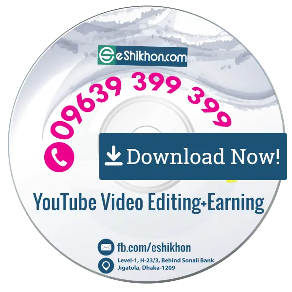 YouTube & Facebook Content Creation For Earning Live Course (Download Link)