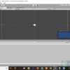 App Development Pack (3 Courses) Download Link - Image 4