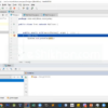 App Development Pack (3 Courses) Download Link - Image 5