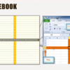 Basic Pack (4 Courses) Download Link - Image 4