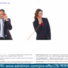 Basic Pack (4 Courses) Download Link - Image 5