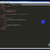 Web & App Development Pack(7 Courses) Download Link - Image 3