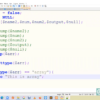 Web & App Development Pack(7 Courses) Download Link - Image 2