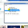 Web & App Development Pack(7 Courses) Download Link - Image 5
