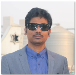 ইব্রাহিম আকবর