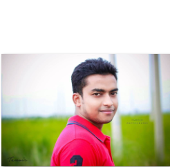 শেখ ওয়াসী আল হাসিব