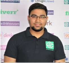 এইচএম হিমেল