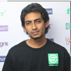নাইমুল ইসলাম