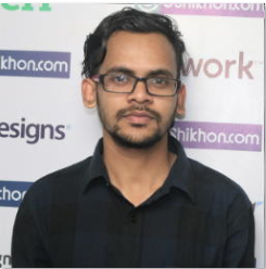 মোঃ রোহেল