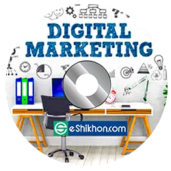 Digital Marketing (Download Link)