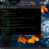 Complete Ethical Hacking