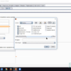 Ethical Hacking