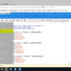eShikhon.com Ethical Hacking