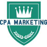 CPA Marketing Course Batch