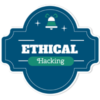 Ethical Hacking