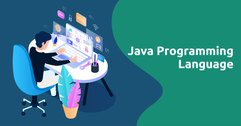 Java