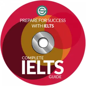 IELTS Master Course(Download Link)