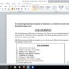 IELTS Preparation Master Class Live Course