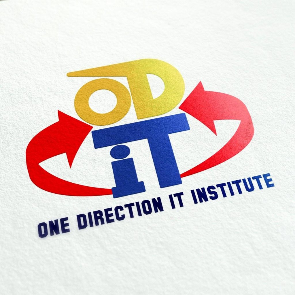 XYZ Logo