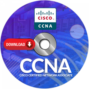 CCNA Bangla Tutorial